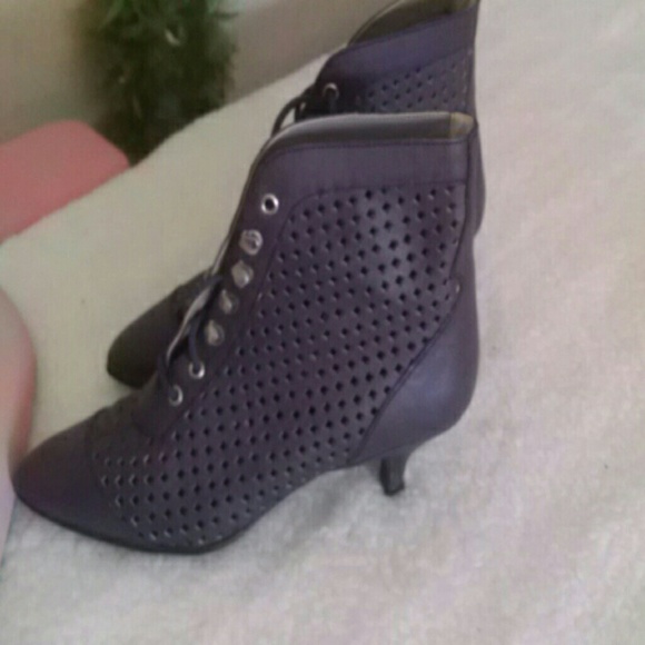 madonna 80s shoes